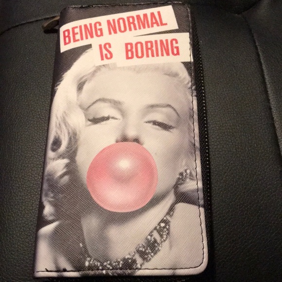 Meet your Posher, Tracy - Picture 5 of 8